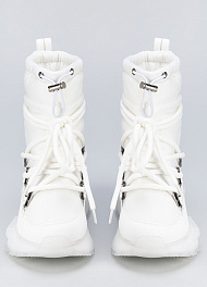 Дутыши Franco Manatti фото № 3 недорого