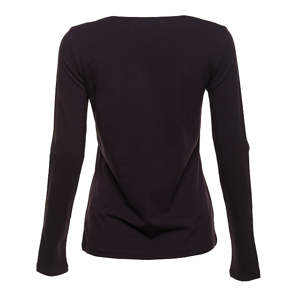 Футболка с длиным рукавом Thomas Graf фото № 3 недорого