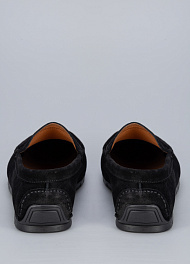 Мокасины Mattini фото № 4 Казахстан