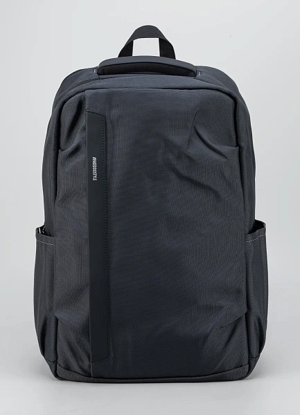 Рюкзак KEDDO фото № 1 интернет-магазин