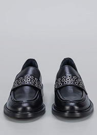 Лоферы Creator фото № 3 недорого