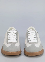 Кеды Mattini фото № 3 недорого