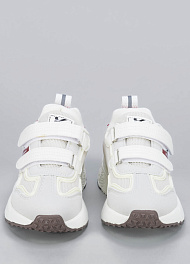 Кроссовки Keddo фото № 3 недорого