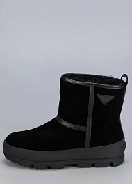 Угги Finn Line фото № 1 интернет-магазин