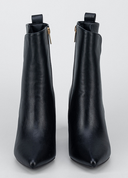 Ботильоны Mariella Burani фото № 3 недорого