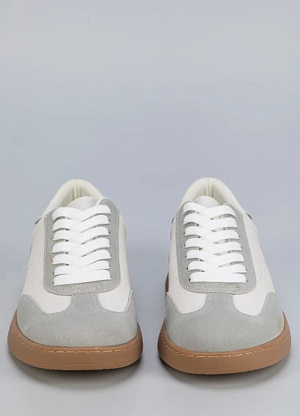 Кеды Mattini фото № 3 недорого