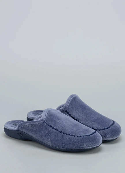 Тапочки Alberola фото № 2 цена