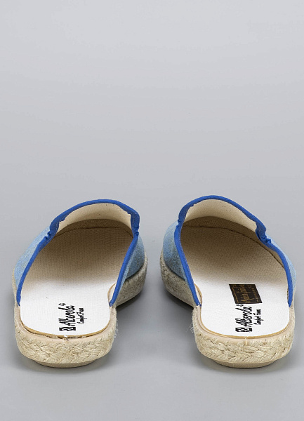 Мюли Alberola фото № 4 Казахстан