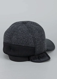 Кепка Bugatti фото № 3 недорого