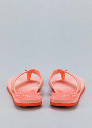 Сланцы Timedev фото № 4 Казахстан