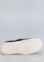 Слипоны Mattini фото № 5 купить