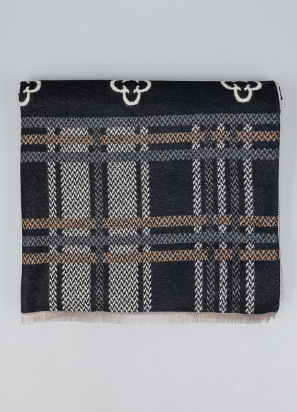 шарф Loretta Very фото № 2 цена