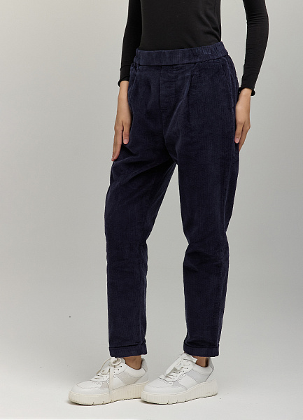 Брюки Thomas Graf фото № 4 Казахстан