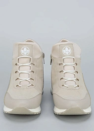 Кроссовки Rieker фото № 3 недорого