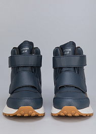 Дутыши Thomas Graf фото № 3 недорого