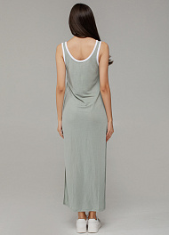 Платье Thomas Graf фото № 4 Казахстан