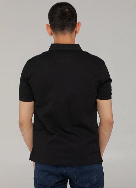 Поло I See D.N.M фото № 3 недорого