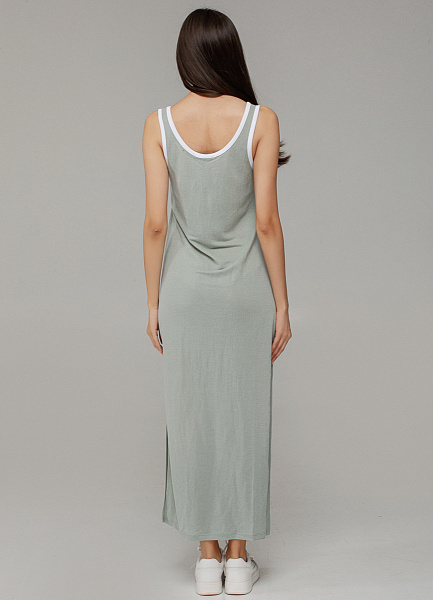 Платье Thomas Graf фото № 4 Казахстан