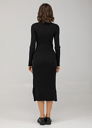 Платье Thomas Graf фото № 3 недорого