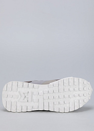 Кроссовки Elhann H фото № 5 купить