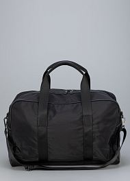 Дорожная сумка Thomas Graf фото № 3 недорого