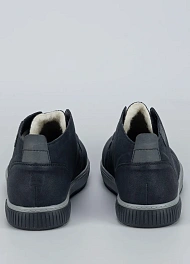 Ботинки Rieker фото № 4 Казахстан