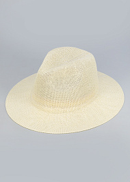 Шляпа Loretta Very фото № 2 цена