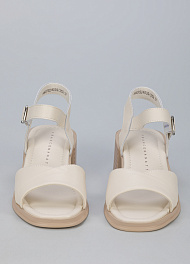 Босоножки Franco Manatti фото № 3 недорого