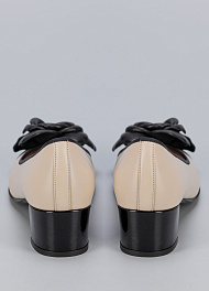 Туфли Pretty Ballerinas фото № 4 Казахстан