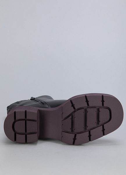 Ботинки Marco Tozzi фото № 5 купить