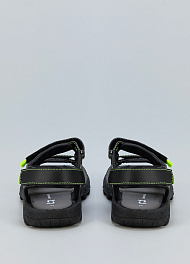 Сандалии Keddo фото № 4 Казахстан