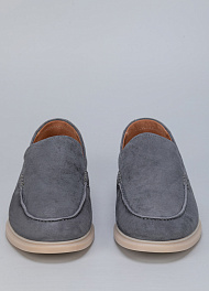 Лоферы Mattini фото № 3 недорого