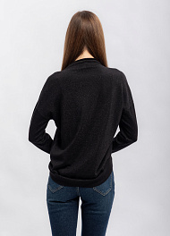 Свитер Loretta Very фото № 3 недорого