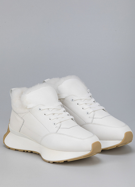 Кроссовки Loretta Very фото № 2 цена