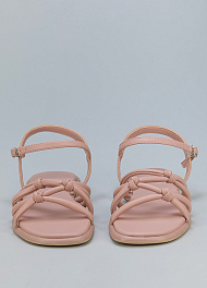 Сандалии Marco Tozzi фото № 3 недорого