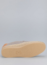 Слипоны Alberola фото № 5 купить