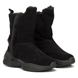 Кроссовки Tamaris фото № 3 недорого