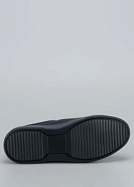 Кеды Duca Daretti фото № 5 купить