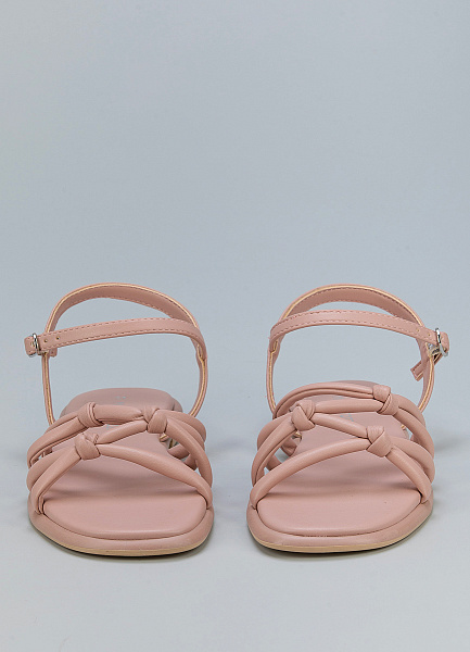 Сандалии Marco Tozzi фото № 3 недорого