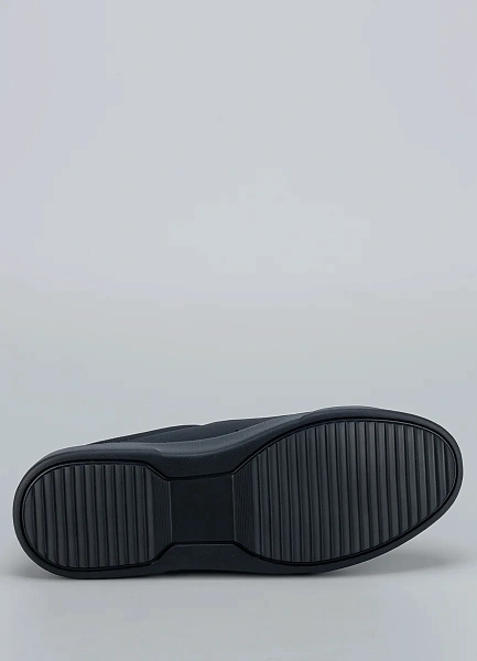 Кеды Duca Daretti фото № 5 купить