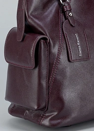 Сумка Franco Manatti фото № 4 Казахстан