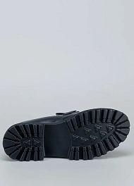 Лоферы Keys фото № 5 купить