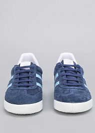 Кеды Roal фото № 3 недорого