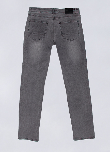 Джинсы Thomas Graf фото № 2 цена