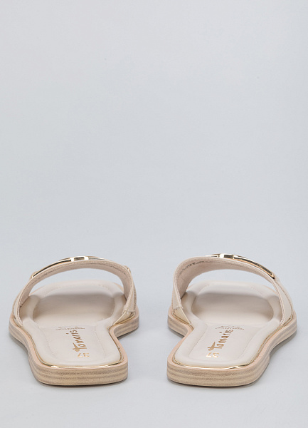 Пантолеты Tamaris фото № 4 Казахстан