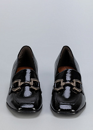 Лоферы Tamaris фото № 3 недорого