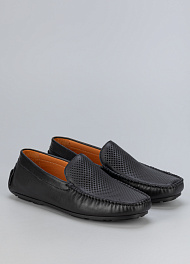 Мокасины Mattini фото № 2 цена