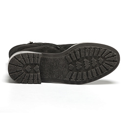 Ботинки Loretta Very фото № 4 Казахстан