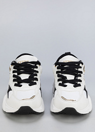 Кроссовки Ferre фото № 3 недорого