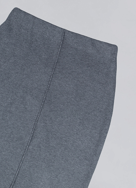 Юбка Thomas Graf фото № 6 онлайн